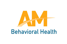 AM Behavioral Health - Plumbing for Healthcare Facilities