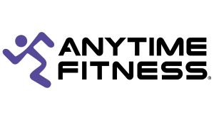 Anytime Fitness - Plumbing for Gyms