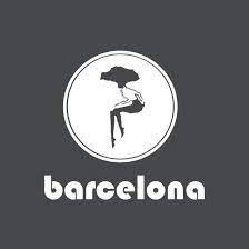 Barcelona Logo - Plumbing for Restaurants