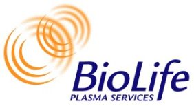 BioLife Plasma Services - Plumbing for Healthcare Facilities