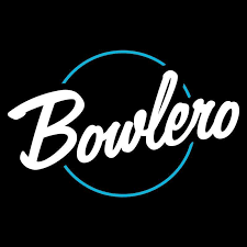 Bowlero Logo - Entertainment Facilities Plumbing
