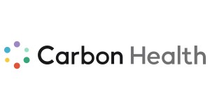 Carbon Health - Plumbing for Healthcare Facilities