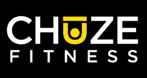 Chuze Fitness - Plumbing for Gyms