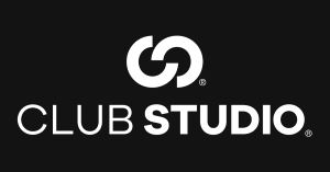 Club Studio - Plumbing for Gyms