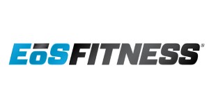 Eos Fitness - Plumbing for Gyms