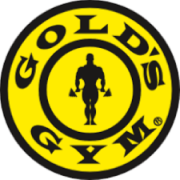 Gold's Gym - Plumbing for Gyms