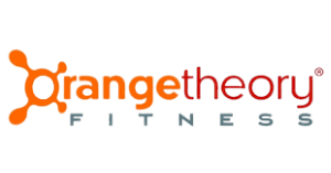 Orangetheory Fitness - Plumbing for Gyms