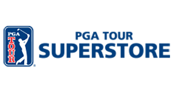 PGA TOUR Superstore Logo - Plumbing for Retail