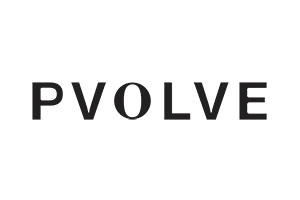 PVOLVE - Plumbing for Gyms