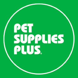 Pet Supplies Plus Logo - Plumbing for Retail