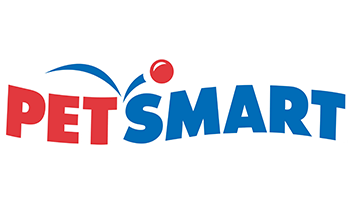 PetSmart Logo - Plumbing for Retail