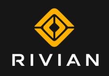 Rivian Logo - Industrial Plumbing