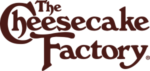 The Cheesecake Factory Logo - Plumbing for Restaurants