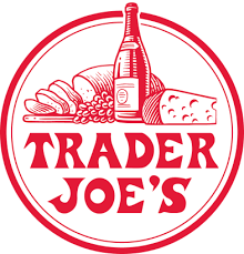 Trader Joes - Grocery and Convenience Stores Plumbing