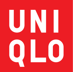 UNIQLO Logo - Plumbing for Retail