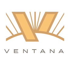 Ventana Logo - Entertainment Facilities Plumbing