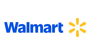 Walmart Logo - Plumbing for Retail